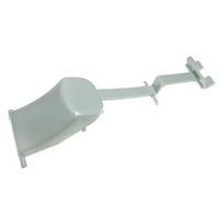 PIÈCE DE PETITE CUISSON 500460434. GACHETTE COMMNANDE VAPEUR PIÈCE DE PETITE CUISSON 500460434. GACHETTE COMMNANDE VAPEUR