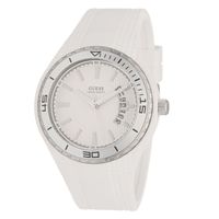 MONTRE GUESS Montre W95143G3 Homme MONTRE GUESS Montre W95143G3 Homme
