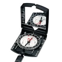 BOUSSOLE - COMPAS Boussole MCB de SUUNTO BOUSSOLE - COMPAS Boussole MCB de SUUNTO