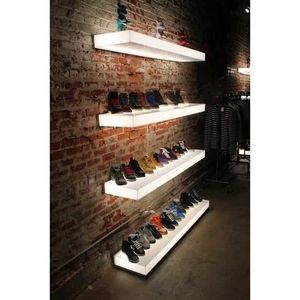 Etagere Led Achat Vente Pas Cher