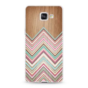 coque samsung a3 2016 bois coque samsung a3 2016 bois