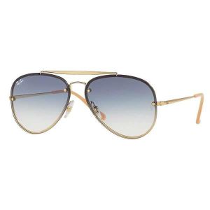 Achat Blaze Pas Cher Ban Ray Vente L354cjqAR
