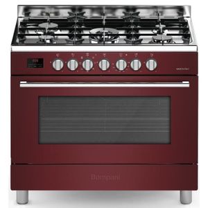 piano de cuisson 90 cm four gaz achat vente pas cher piano de cuisson 90 cm four gaz achat vente pas cher