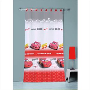 Voilage rouge - Achat / Vente Voilage rouge pas cher - Cdiscount Voilage rouge - Achat / Vente Voilage rouge pas cher - Cdiscount