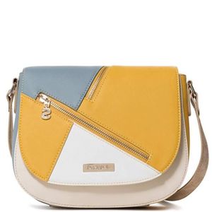 Cher Bandouliere Pas Femme Desigual Sac Achat Vente cjLq34R5A
