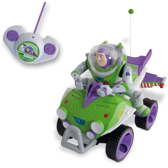 Jouets radiocommandés Cdiscount