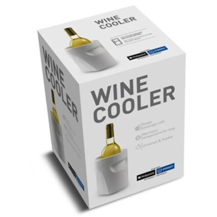 WPRO C00012974 - Glaciere à vin