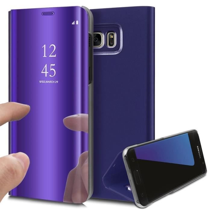 coque cuir samsung j5 coque cuir samsung j5