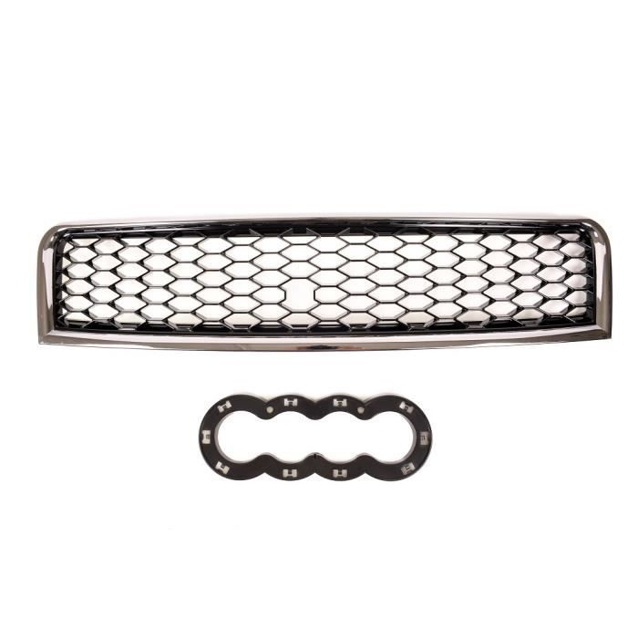 Mazda mx-5 tapa tapa lámparas faros tapa /& lüftungschlitze Lamas L