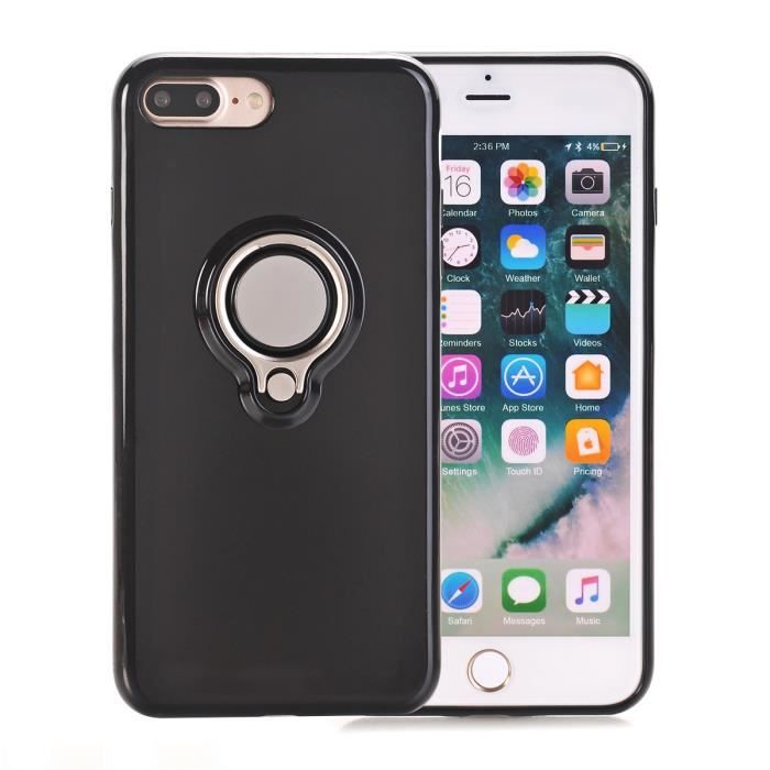 coque iphone 7 toyota coque iphone 7 toyota