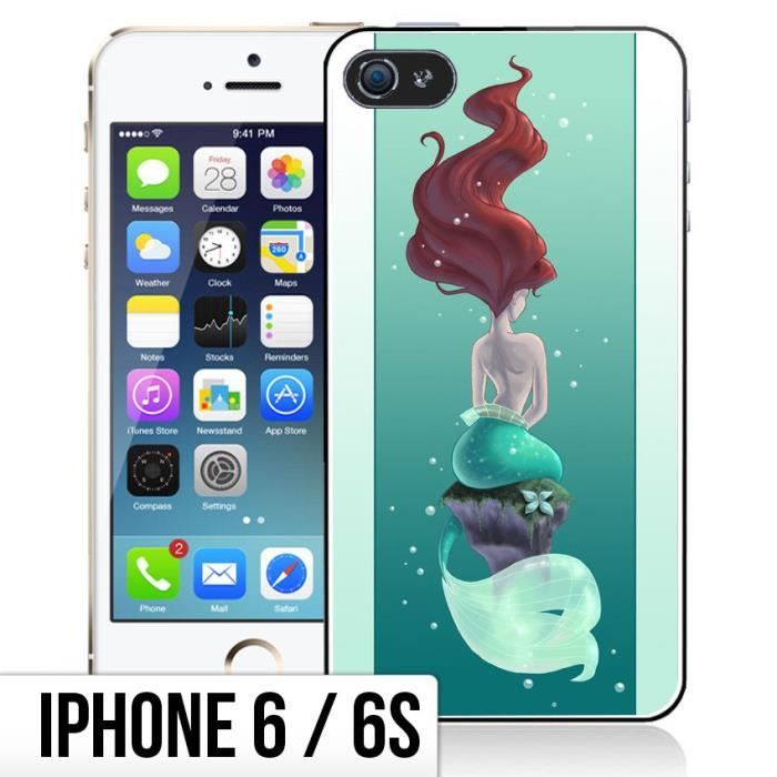 coque iphone 6 ariel coque iphone 6 ariel