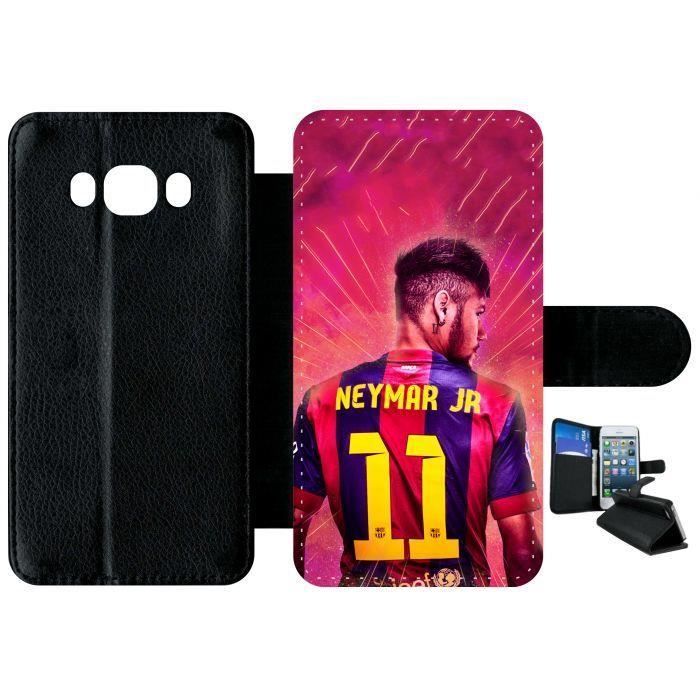 coque samsung j5 2017 neymar coque samsung j5 2017 neymar