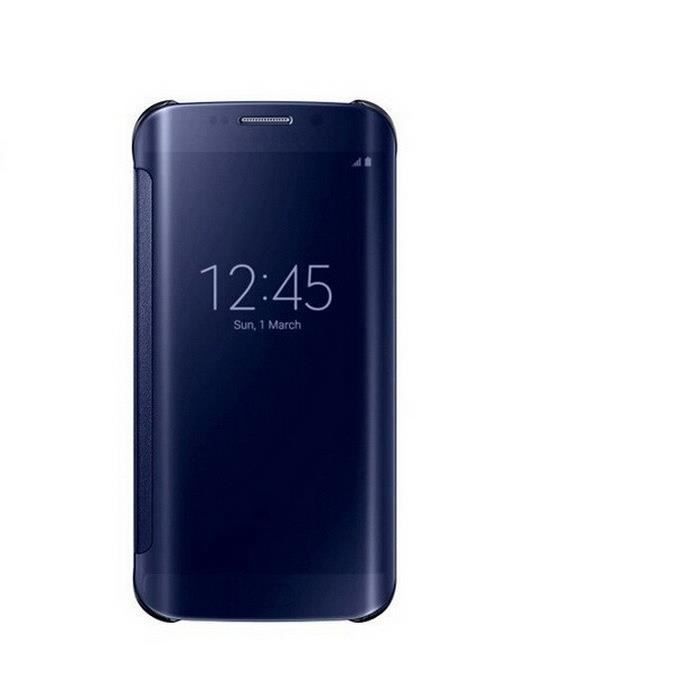 coque samsung s6 edge flip cover coque samsung s6 edge flip cover