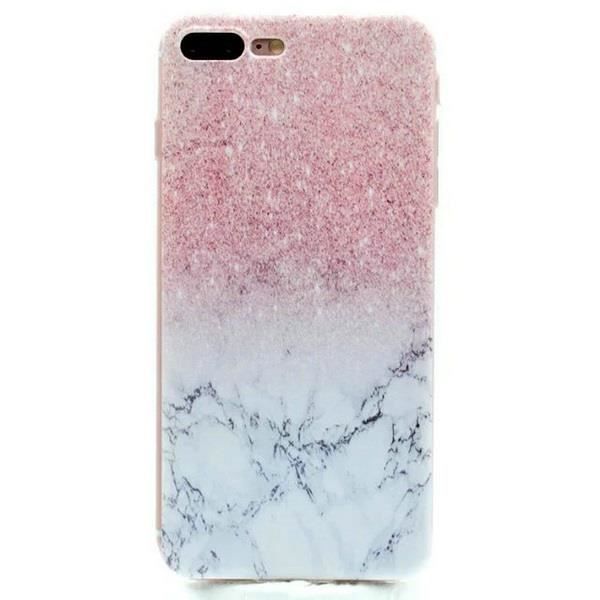 coque paillettes p9 huawey