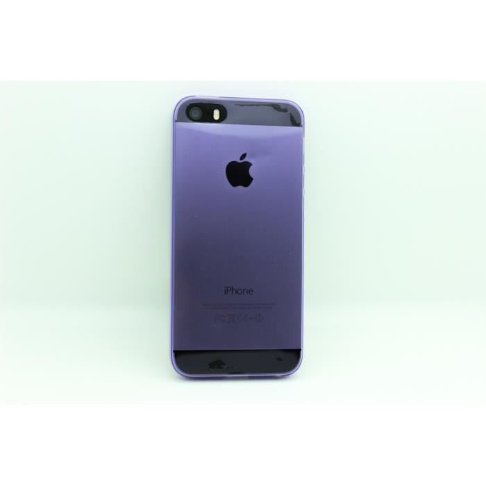 coque ultra fine iphone 5 coque ultra fine iphone 5