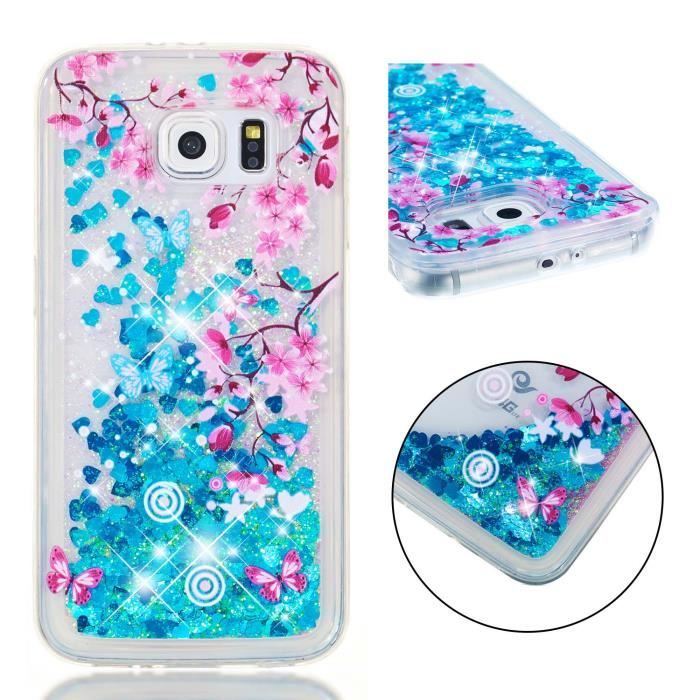 coque galaxy s6 g920f coque galaxy s6 g920f