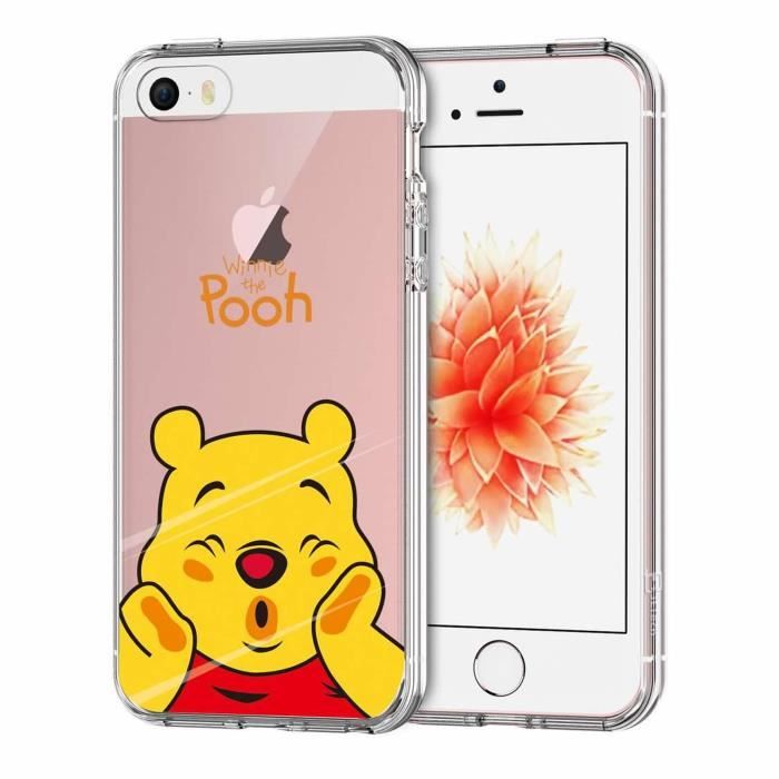 coque winnie l ourson iphone 6 coque winnie l ourson iphone 6