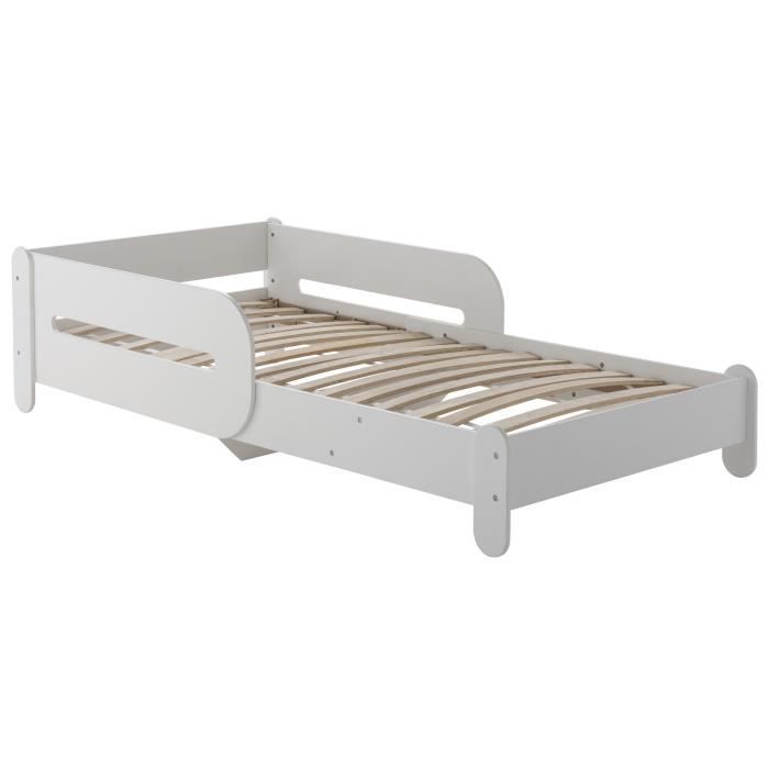 lit evolutif enfant achat vente lit evolutif enfant lit evolutif enfant achat vente lit evolutif enfant
