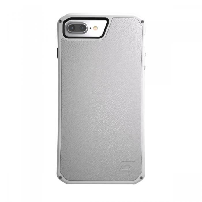 coque iphone 7 element coque iphone 7 element
