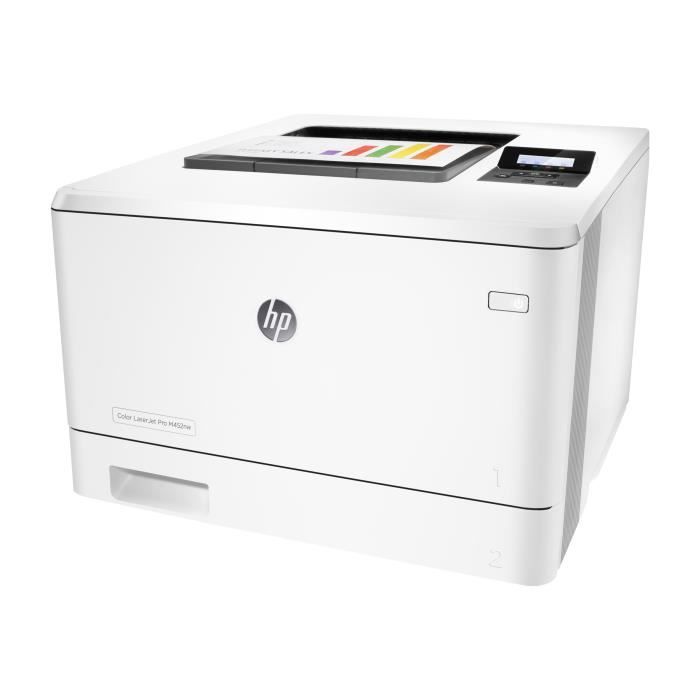 Mon Imprimante Hp Deskjet 3630 Ne Veut Pas Imprimer