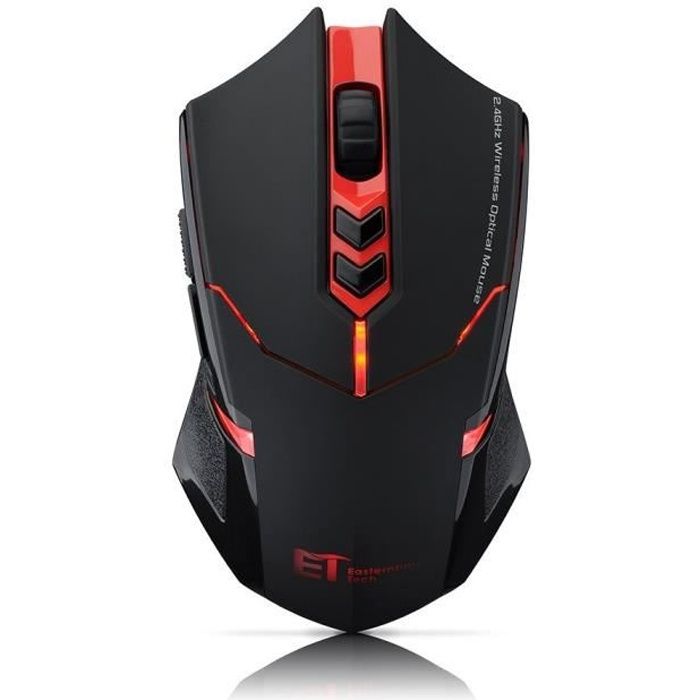 souris bluetooth gaming souris bluetooth gaming