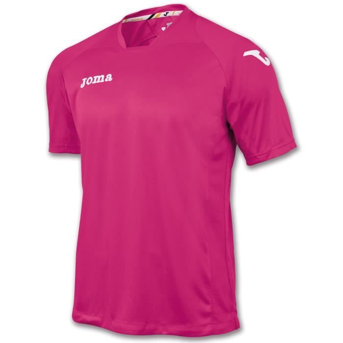 ensemble de foot MC en solde ensemble de foot MC en solde