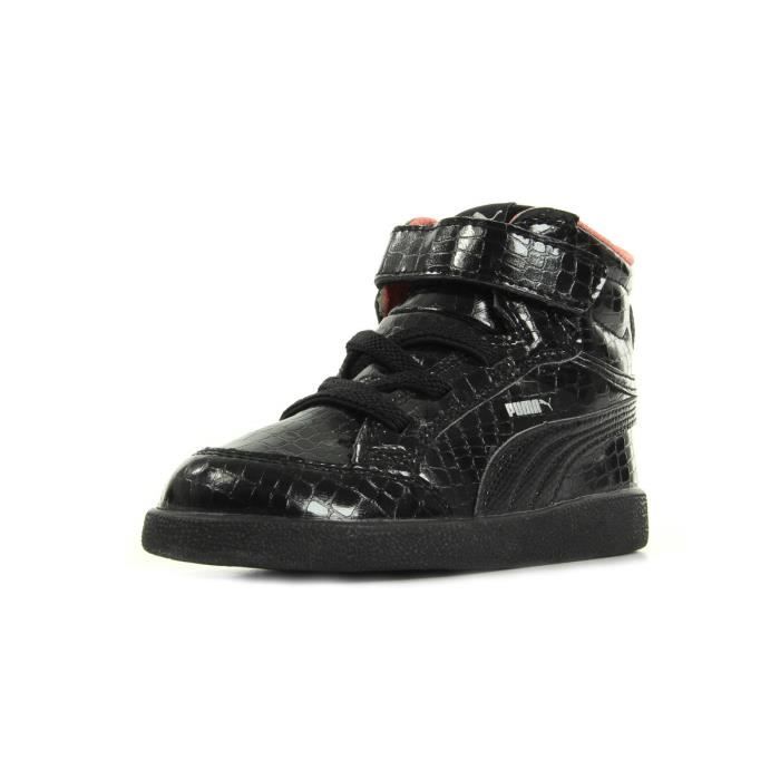 basket puma ikaz basket puma ikaz