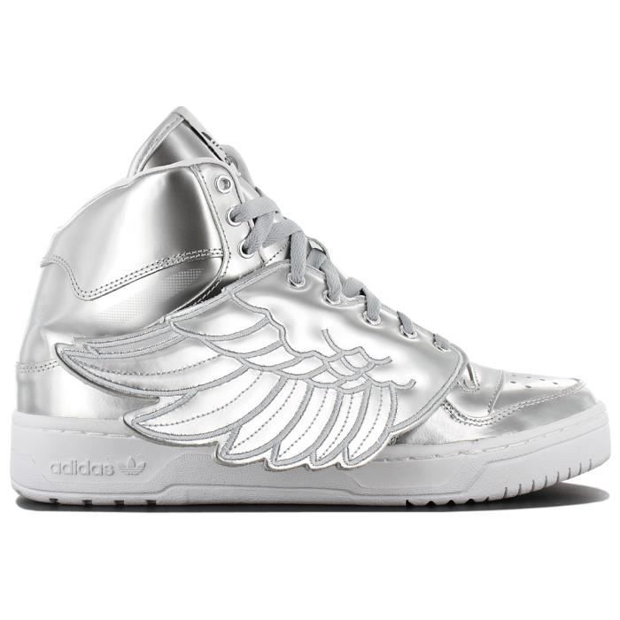 adidas wings pas cher adidas wings pas cher