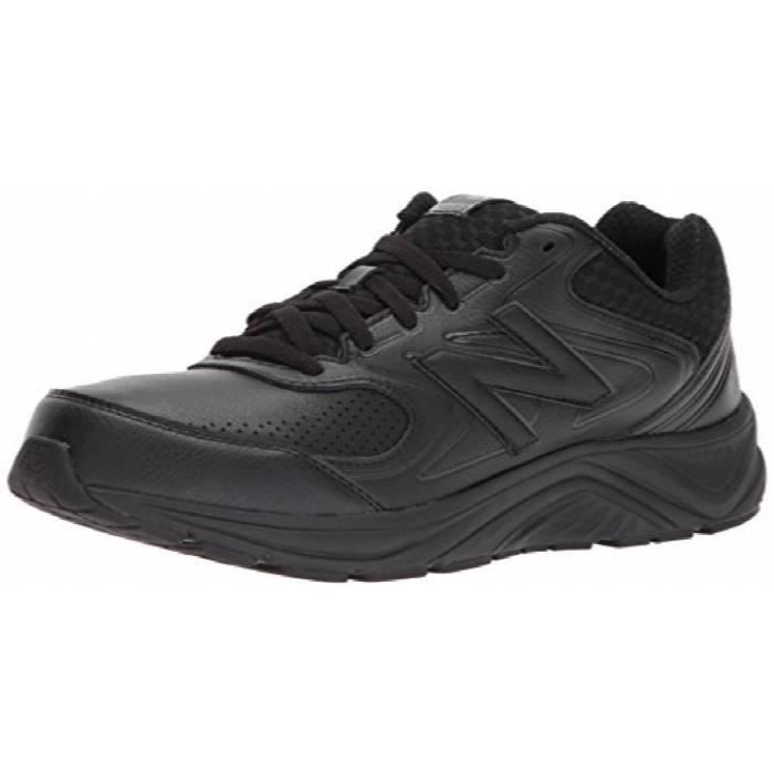 Balance Us 1ofnns Chaussures Taille Mw840v2 Noir New M Marche Homme 10 2e gIf7yvYb6