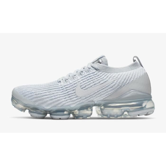nike air vapormax flyknit homme blanc nike air vapormax flyknit homme blanc