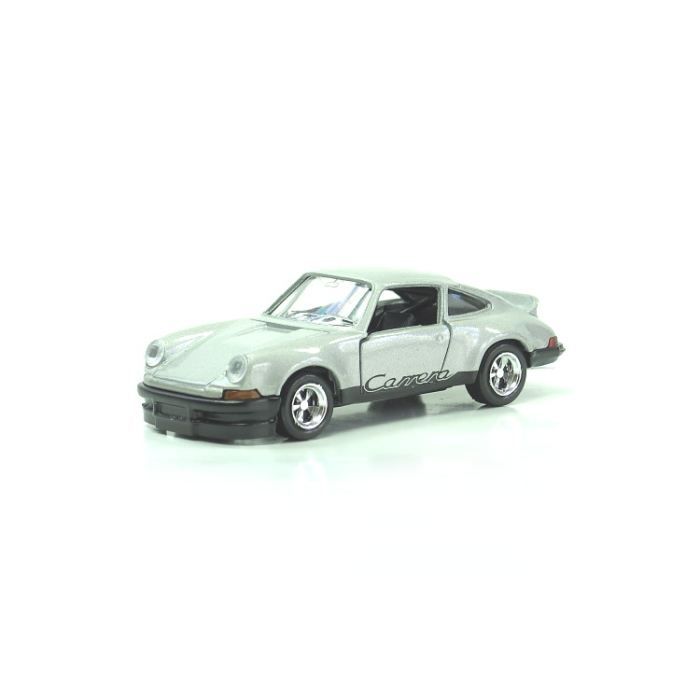 Porsche 911 Carrera RS 143   Porsche 911 Carrera RS 143   Miniature