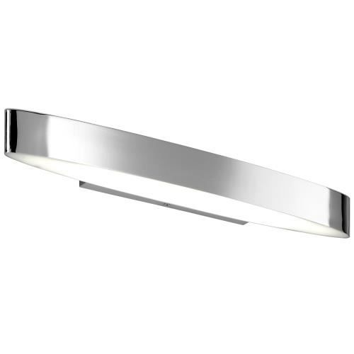 Led Salle H2o De Trio Murale Bain Lampe zpUMSV