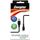Chargeur PDP Universel Energizer