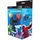 Pack Découverte Playstation Move PS3