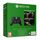 Jeux XBOX ONE Mortal kombat