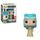 FIGURINE - PERSONNAGE Figurine Funko Pop! Game Of Thrones : Olenna Tyrel FIGURINE - PERSONNAGE Figurine Funko Pop! Game Of Thrones : Olenna Tyrel