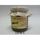 Lot de 6 Confitures de Rhubarbe au Sylvaner 250gr