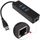 Adaptateur usb ethernet