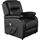 Fauteuil de massage electrique ovonni