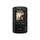 PHILIPS GoGEAR Vibe Lecteur MP4 8Go noir