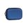 Etui RIVACASE pour disque dur externe 2,5" bleu