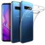 coque galaxy s10 plus slim coque galaxy s10 plus slim
