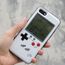 coque tetris iphone 8 coque tetris iphone 8
