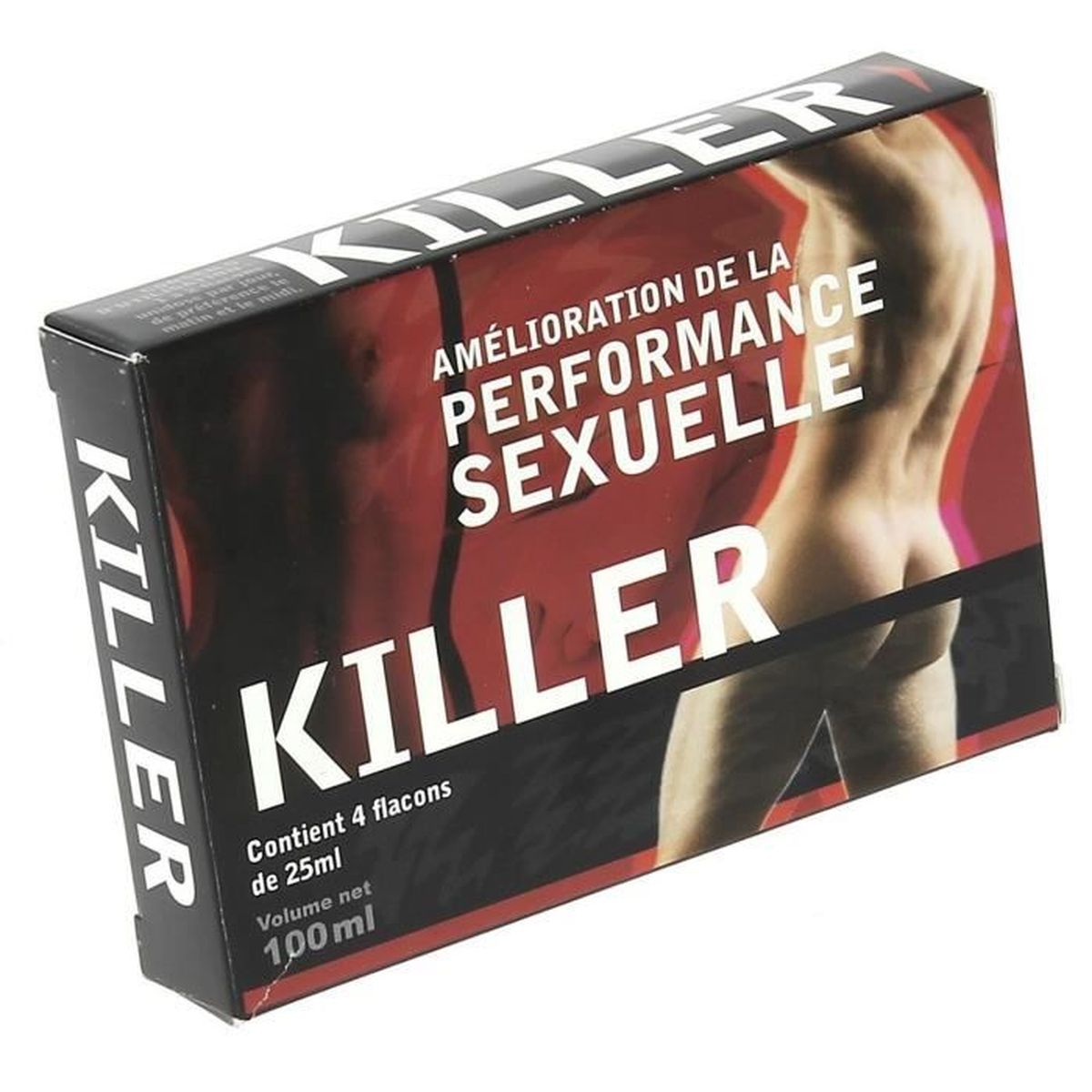 performance sexuelle homme performance sexuelle homme