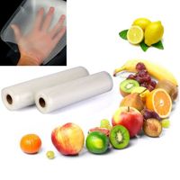 MISE SOUS VIDE Emballage sous vide pour machine d'emballage sous MISE SOUS VIDE Emballage sous vide pour machine d'emballage sous