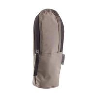 CONSERVATION REPAS BEABA Pochette Biberon isotherme "smart colors" t CONSERVATION REPAS BEABA Pochette Biberon isotherme "smart colors" t