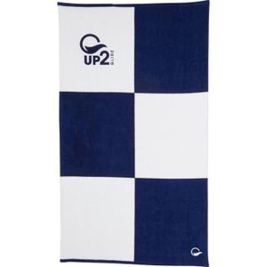 UP2GLIDE Drap de plage Celian - Marine