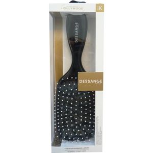 DESSANGE Inspiration Brosse Dém?lage
