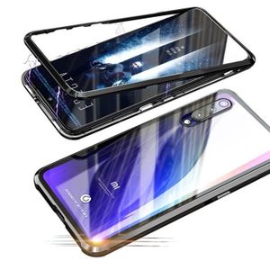 jonwelsy coque iphone xr jonwelsy coque iphone xr