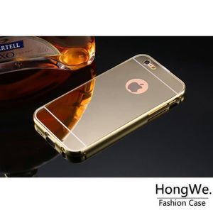 coque iphone 6 plus gold coque iphone 6 plus gold